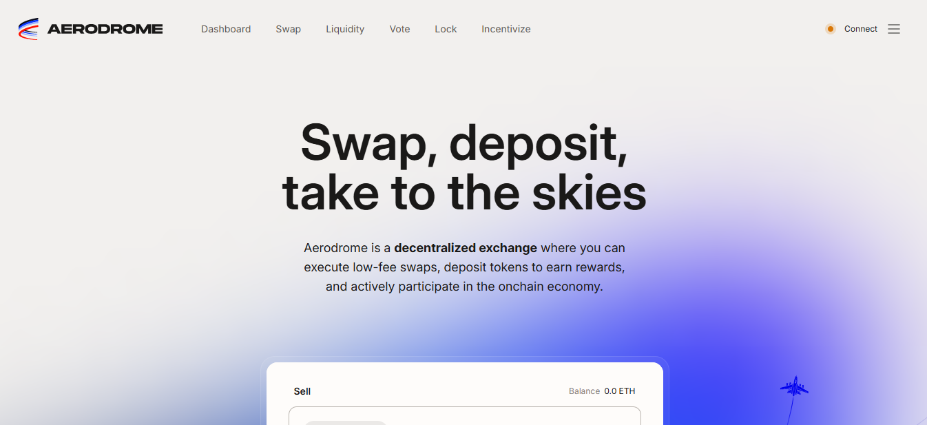 Base Crypto: Everything You Need to Know | by Onyeka Adedayo | Medium