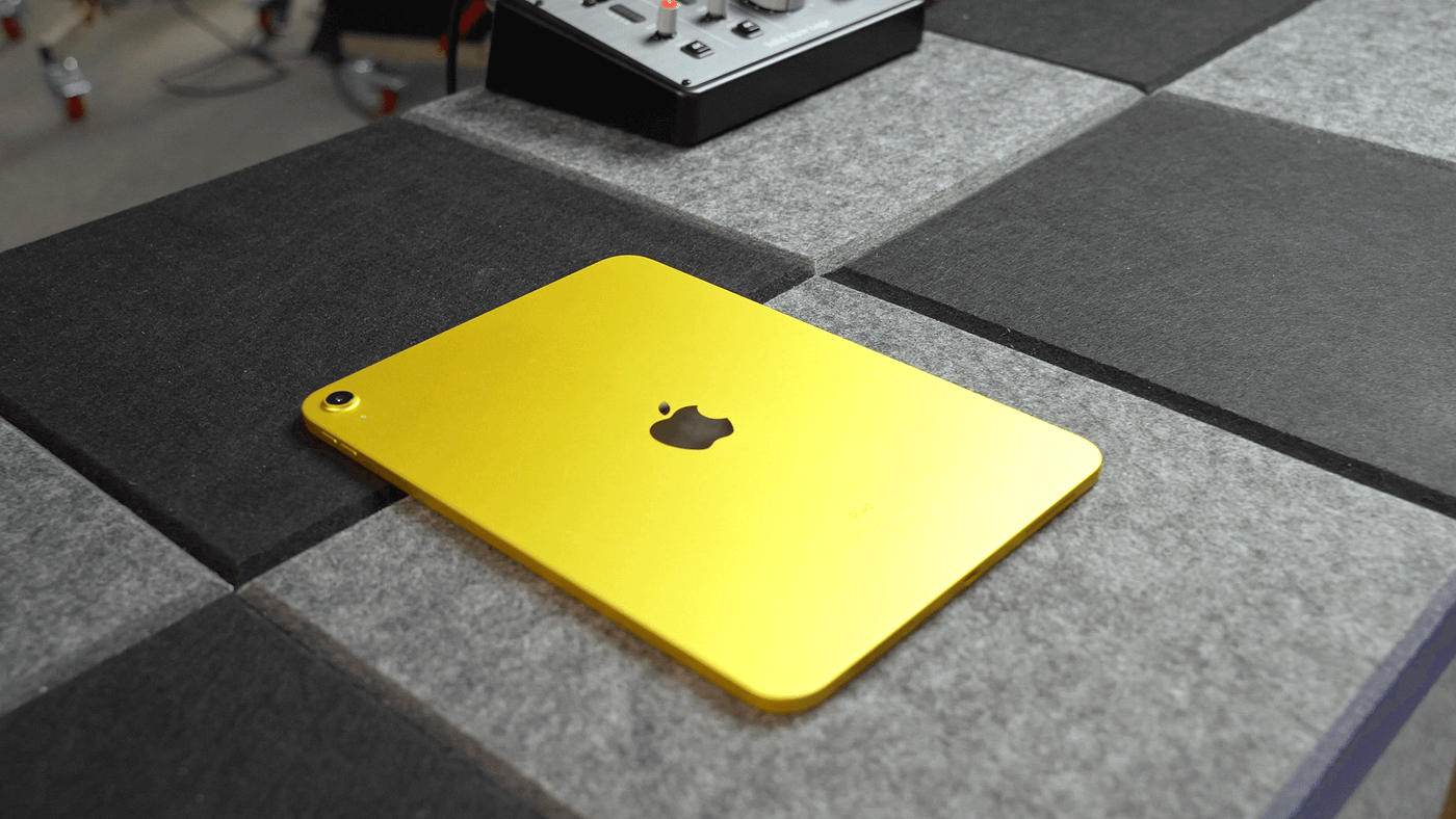 Apple iPad イエロー　本体 Amazon.com : Apple 2022 10.9-inch iPad, Wi-Fi + Cellular, 256GB