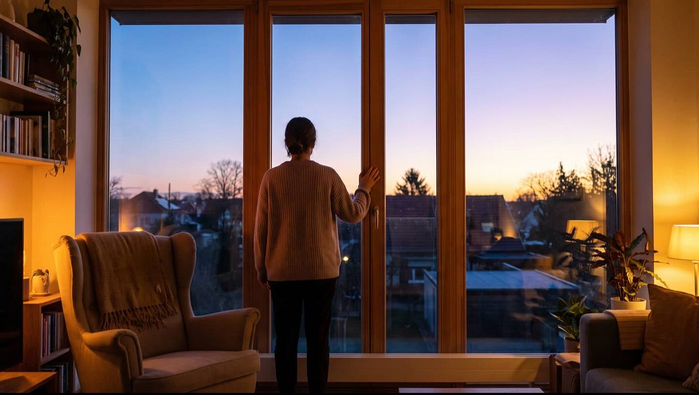 Step-Down Care Programs: From Inpatient to Outpatient Treatment