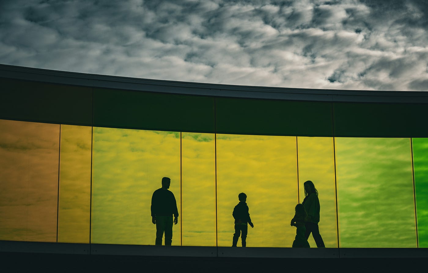 Photo by Julia Taubitz on Unsplash