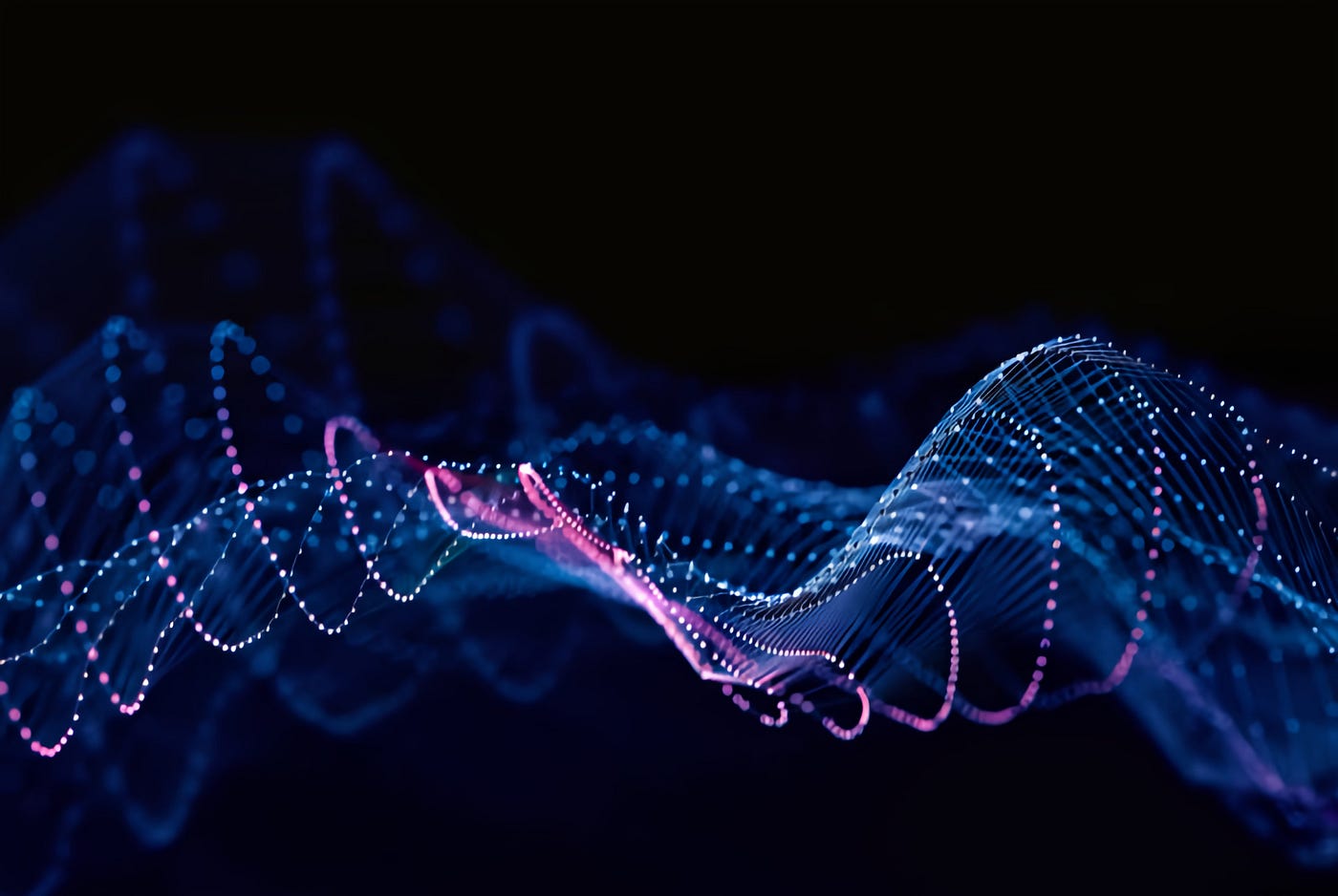 AI Crypto Trading in 2023: Hottest Trends and Best Tools | Medium