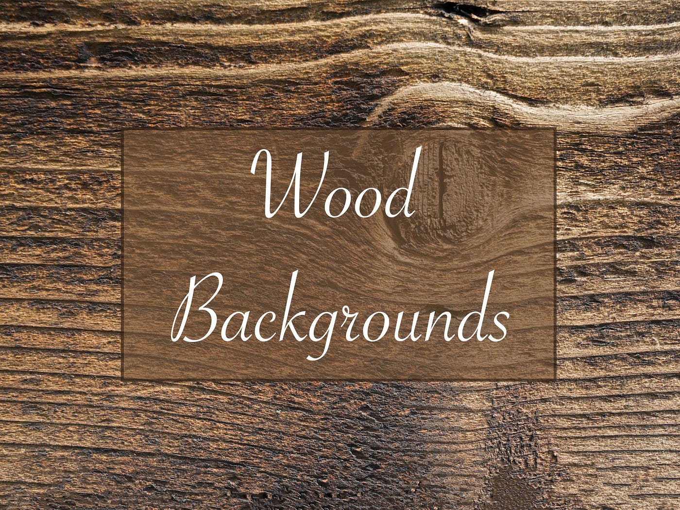 Free!!! 20 Wood Textured Photos Free Download