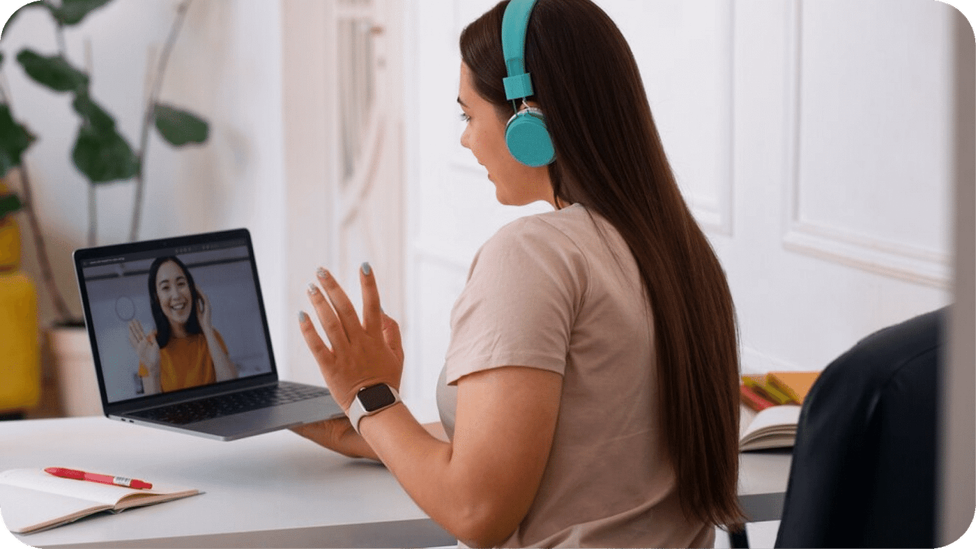 Tips for Selecting a Headset for Online Teaching And Webinars: Ultimate Guide