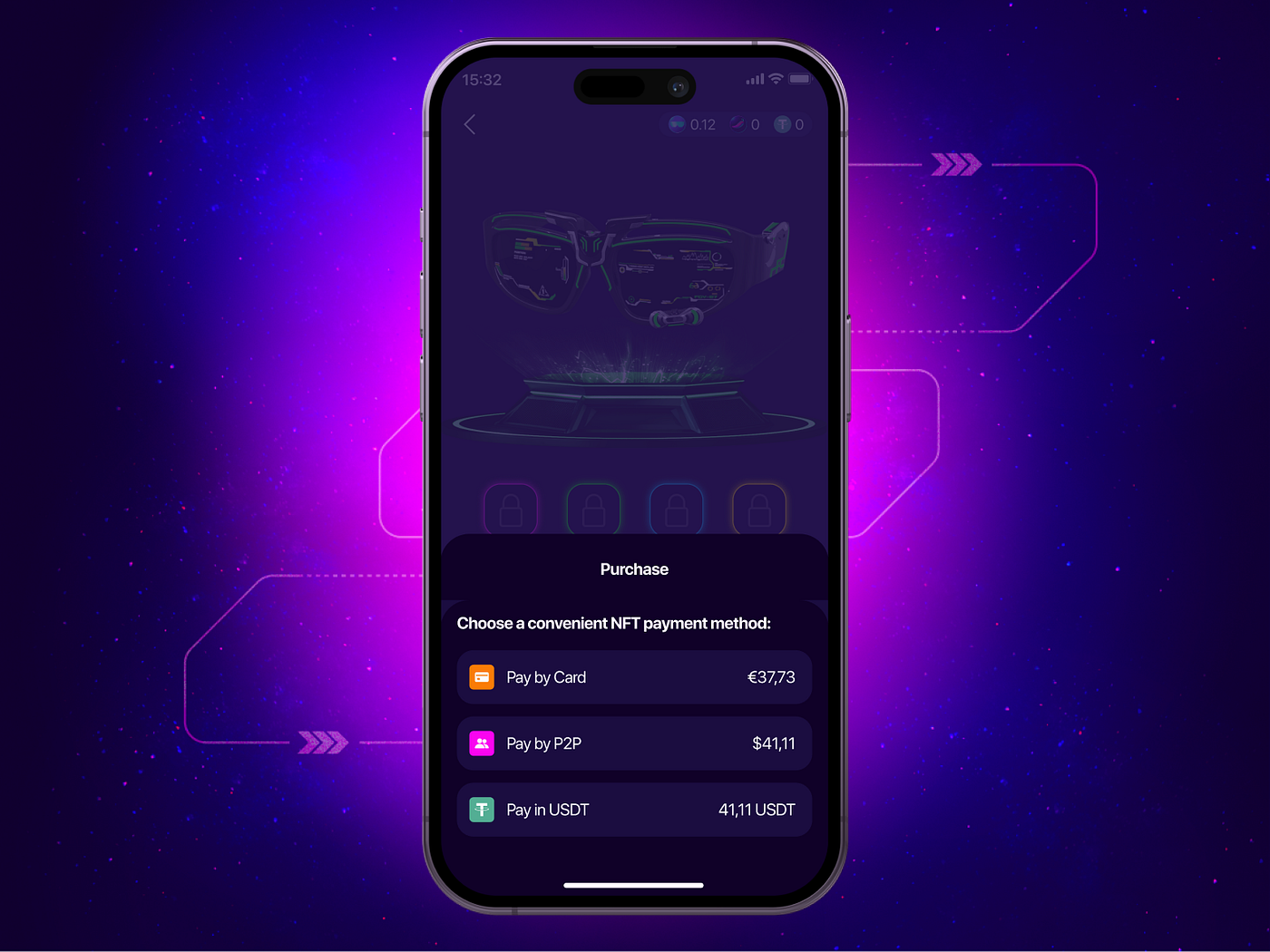 Why You Need Cheelee Digital Glasses and How Much They Bring: the Complete  Guide | by Cheelee | Cheelee | Watch vids — get money | Medium