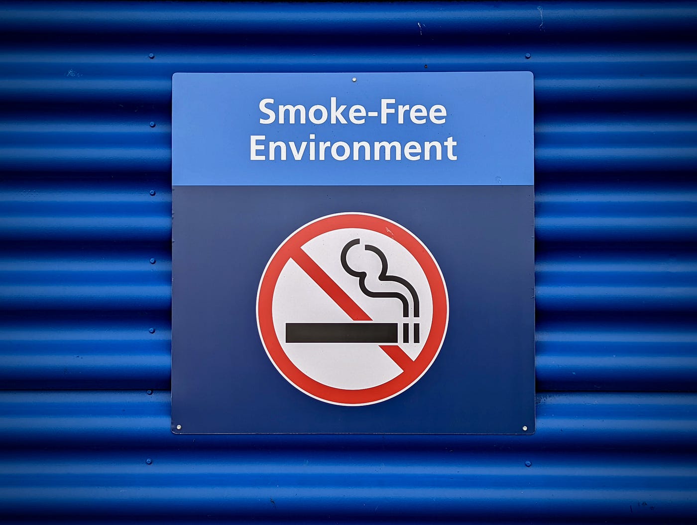 A breakup with Cigarettes. My journey and guide to keep smoking at… | by  Curious Cutlet | ILLUMINATION