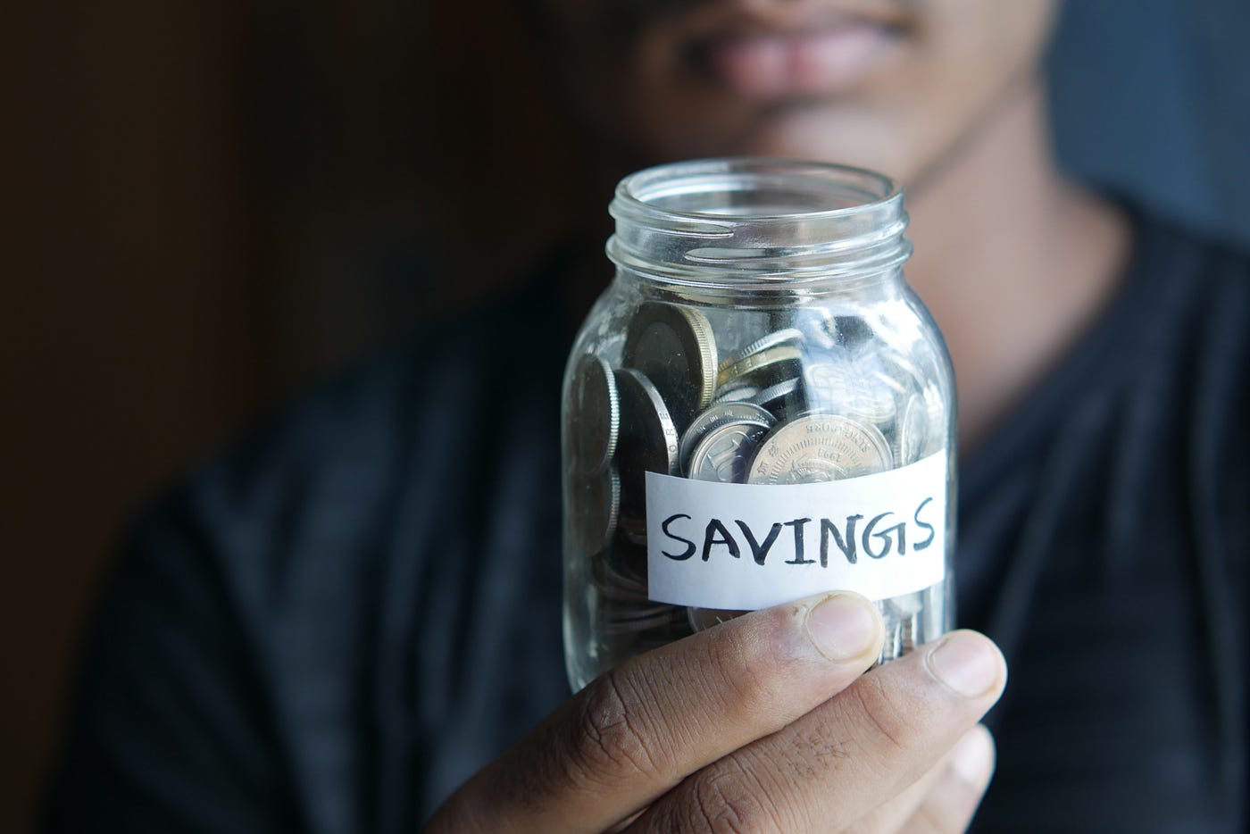 How to Save Money - 15 Tips for Saving Money