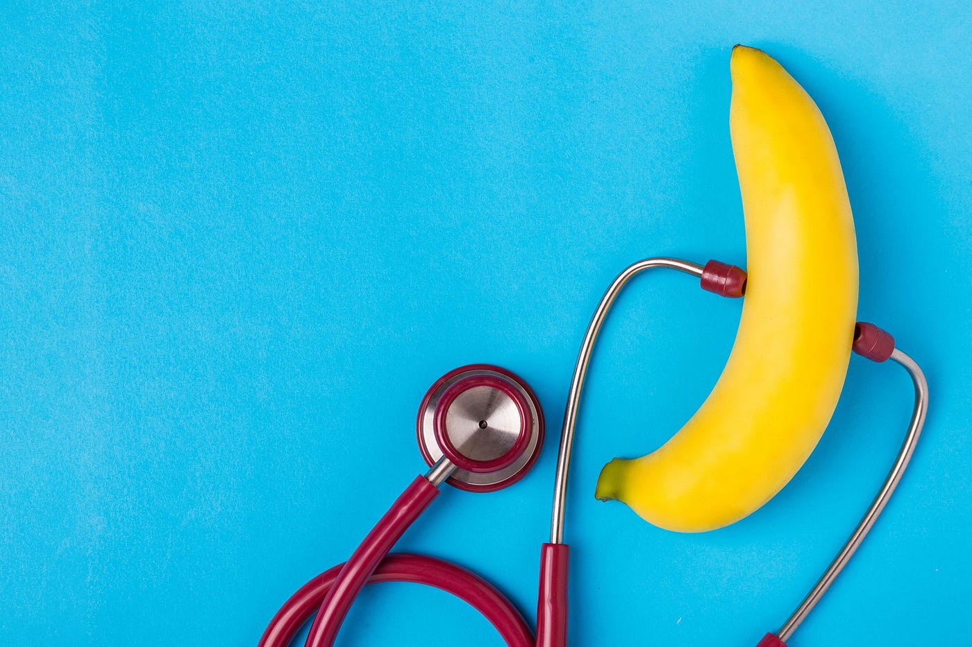 Kan Je Geen Stijve Krijgen? 8 Tips Om Toch Nog Stomend Hete Seks Te Hebben