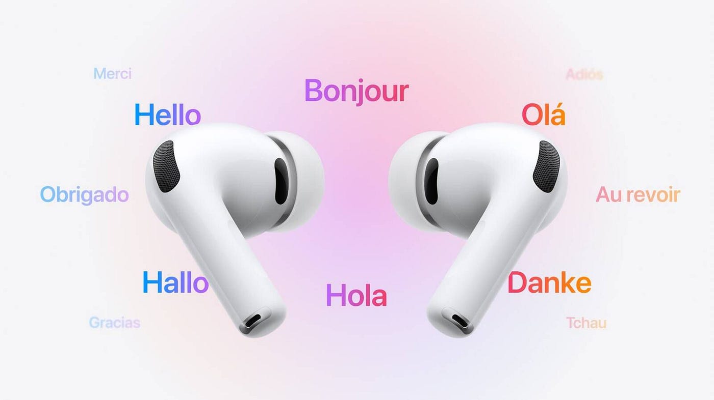 Should You Buy AirPods Pro 3? The Proper Answer After Comparing