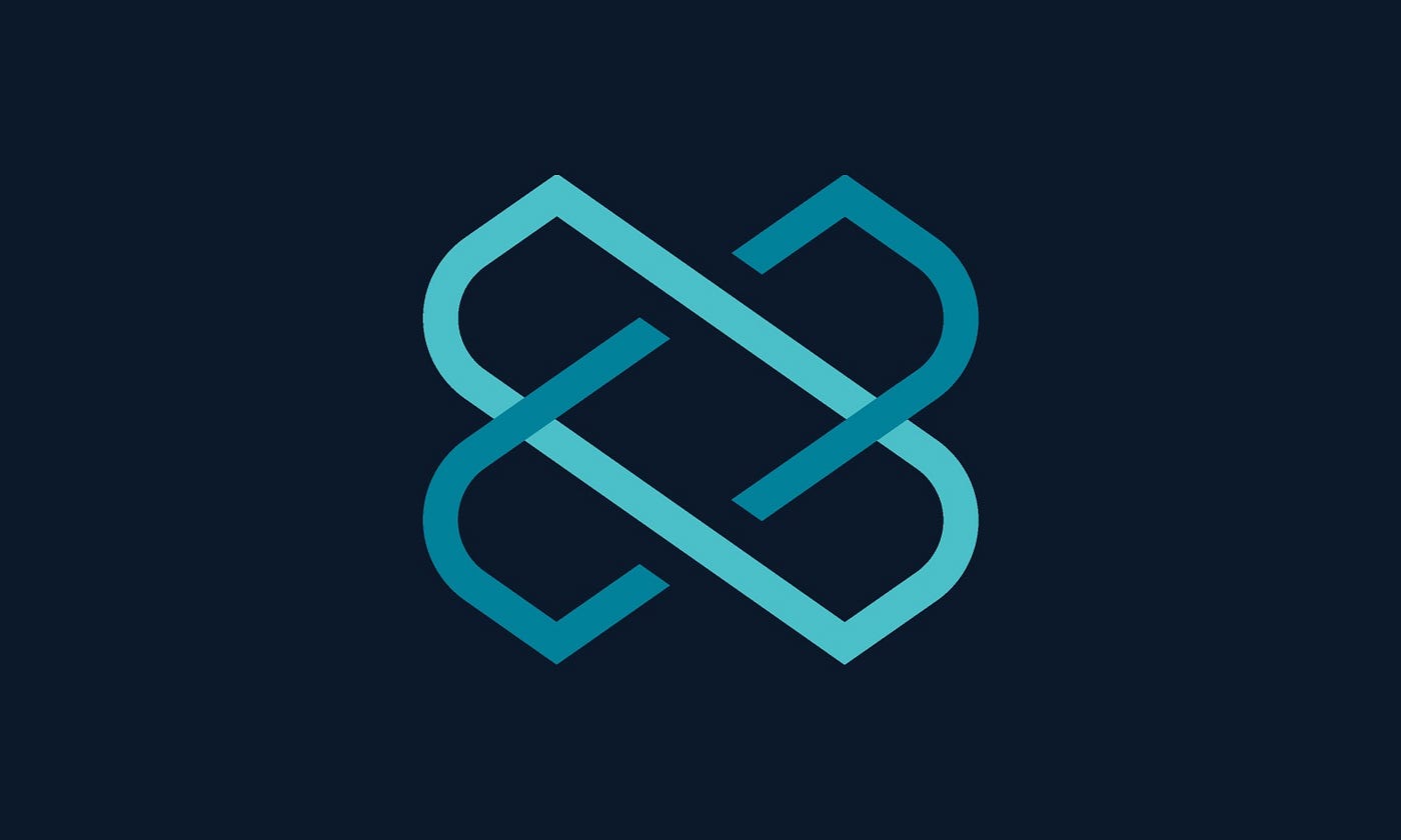 Loom Network (LOOM): Should Traders Jump In Now or Await a Correction? | by  Cronos Army | Medium
