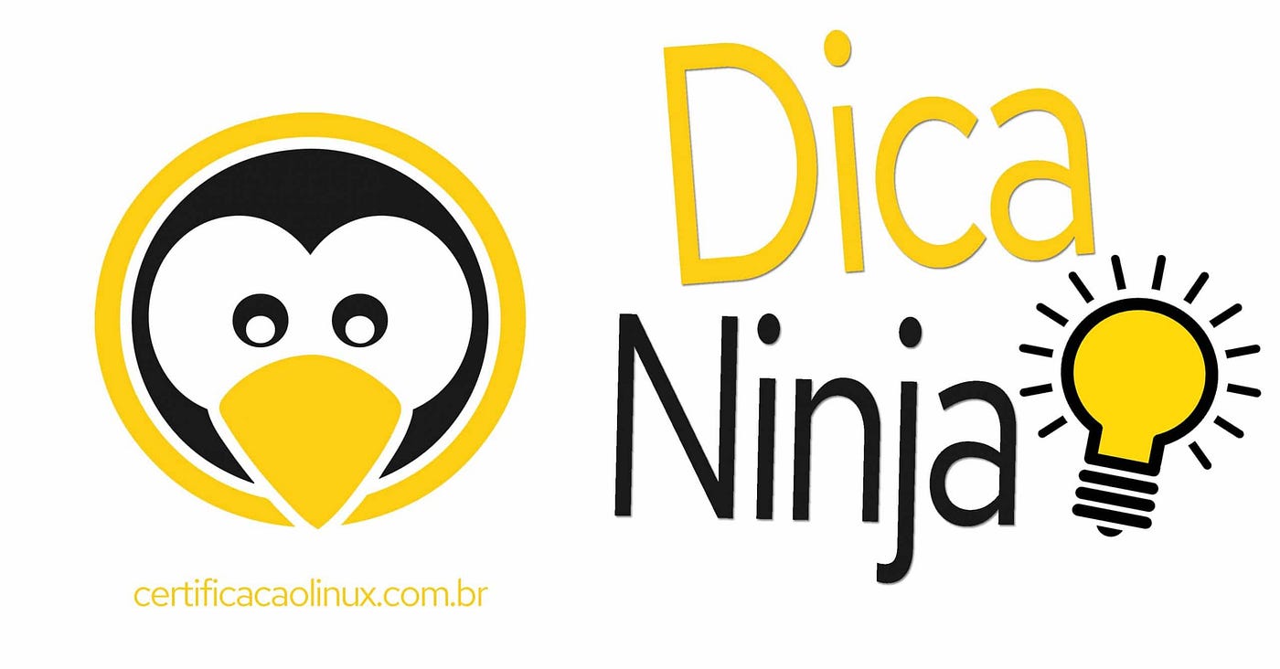 Digitação Ninja - Qual sua velocidade digitando?