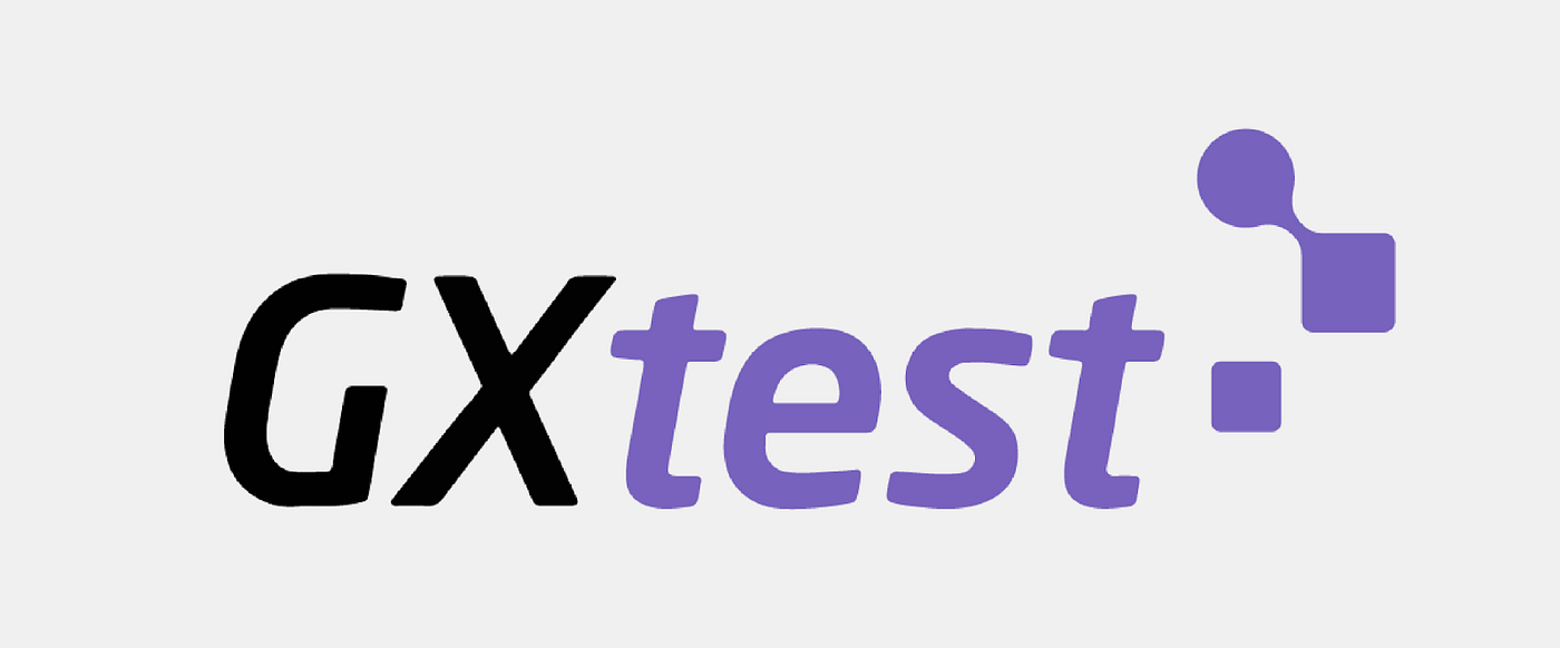 GXtest