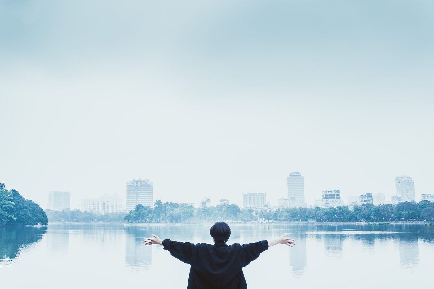 Photo by Leohoho on Unsplash