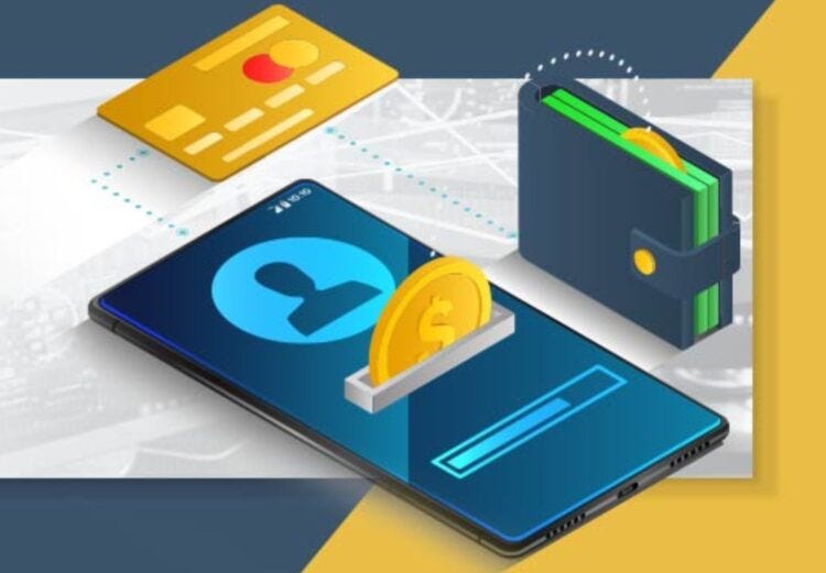 Warum ich Online-Casinos per Telefonrechnung ausprobieren wollte