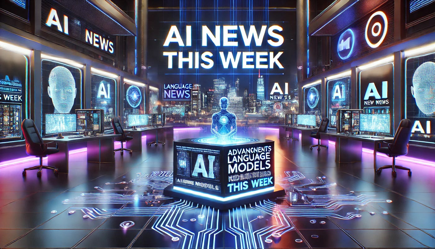 OpenAI Faces Investigation by 42 State Attorneys General
