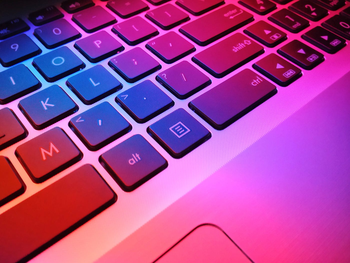 Proven Unix Commands for Easier Troubleshooting | Better Programming