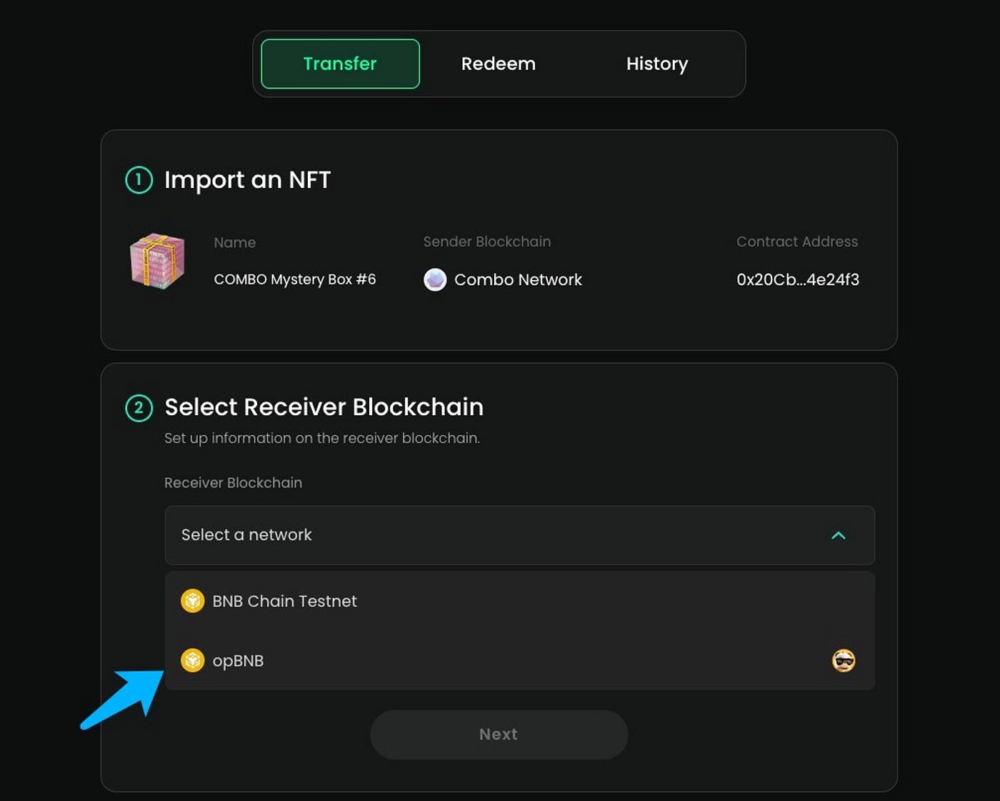 It takes 15- 30 mins for the blockchain confirmations.