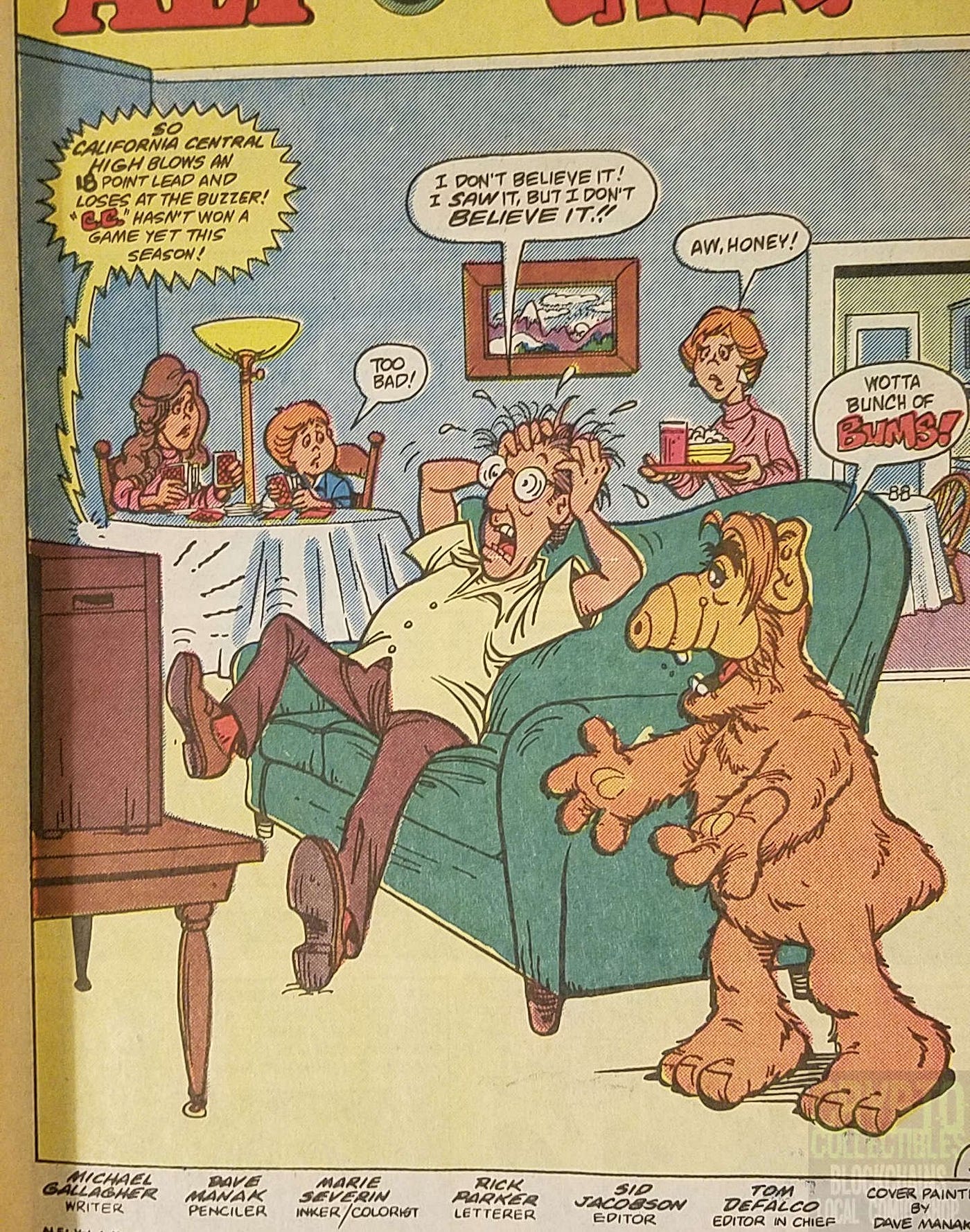 Alf crypto (90) 사진