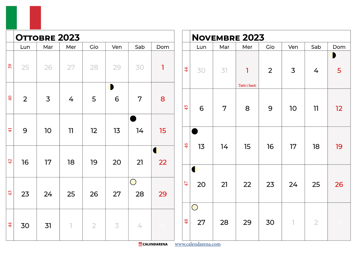novembre-dicembre-2023