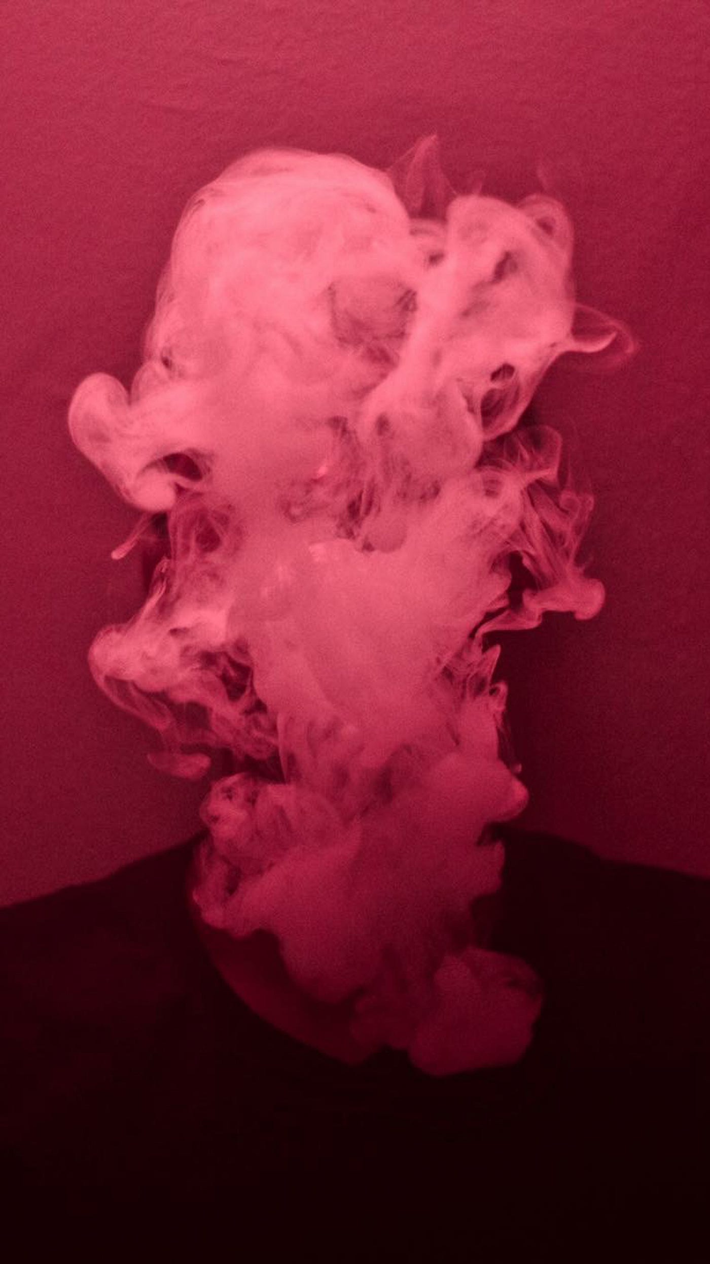 Confessions of a Juul Junkie. I'd never considered a future where a… | by  Ahmed Kabil