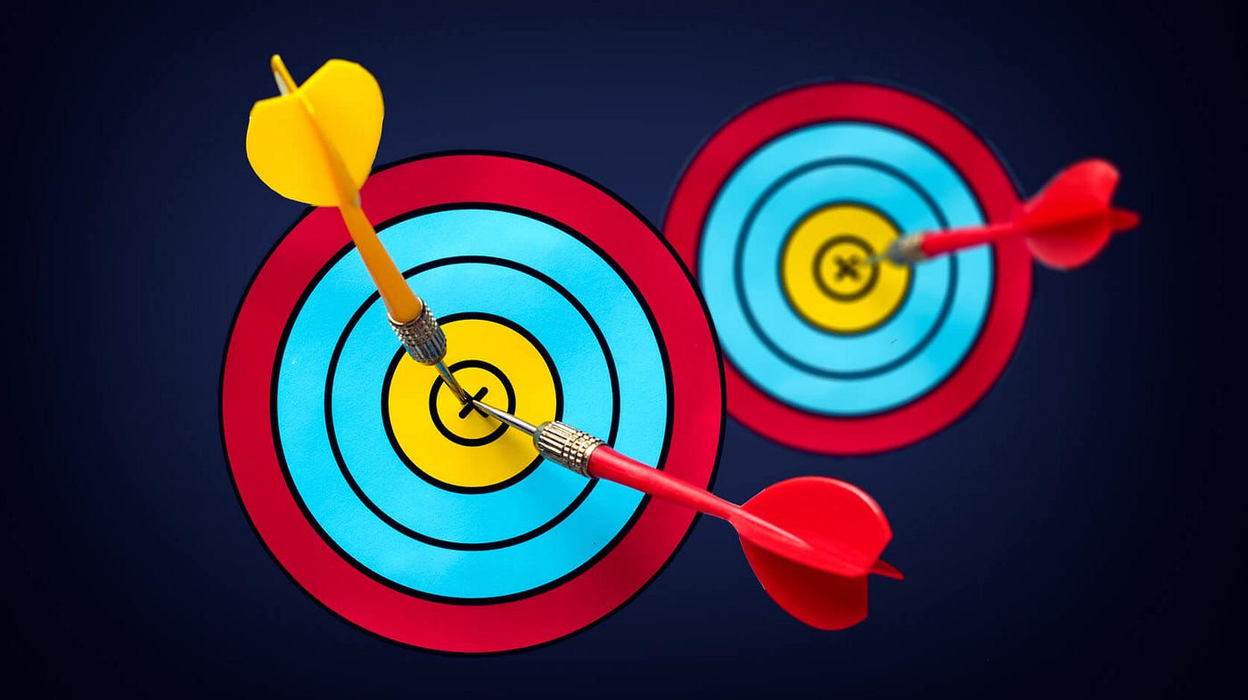 4 Essentials to Consider When Determining Your Business Niche