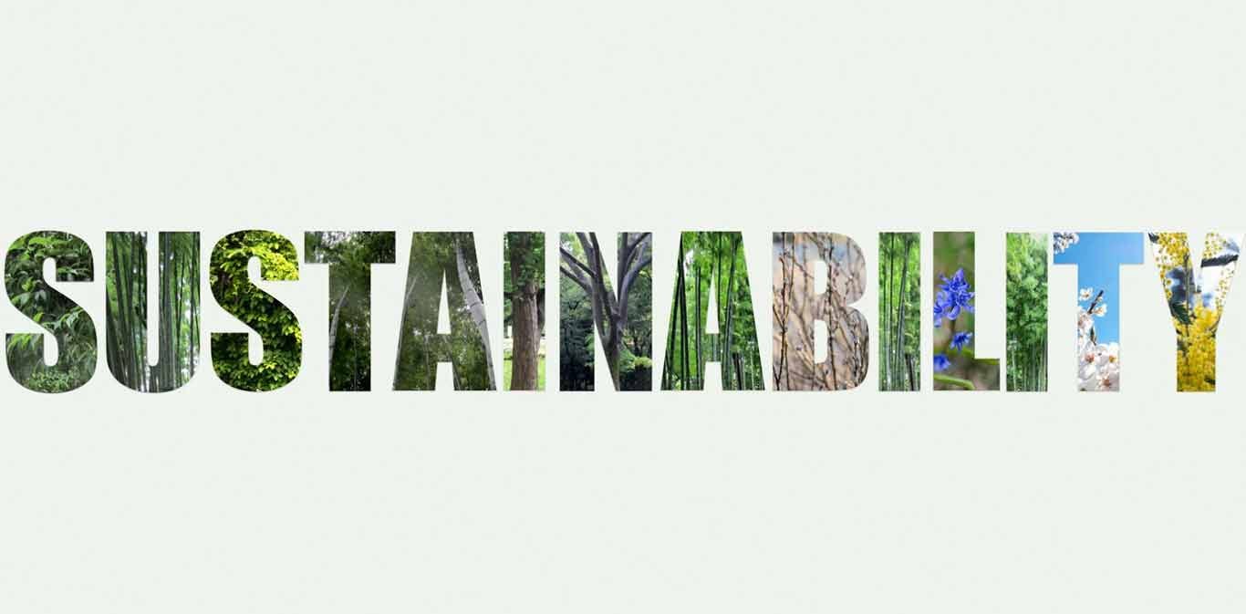 11 BENEFITS OF SUSTAINABLE LIVING: EXPLORING THE ADVANTAGES | by Agrocorp  Landbase Private Limited | Jun, 2023 | Medium