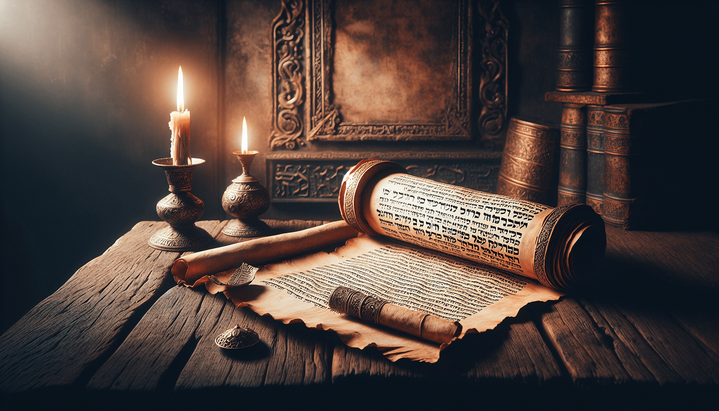 Josiah’s Reforms: A Return To God (2 Kings 22–23)