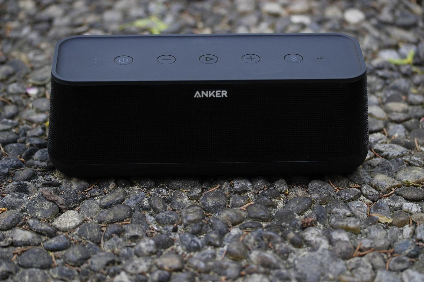 Anker buying guide: Soundcore speakers, power banks and more