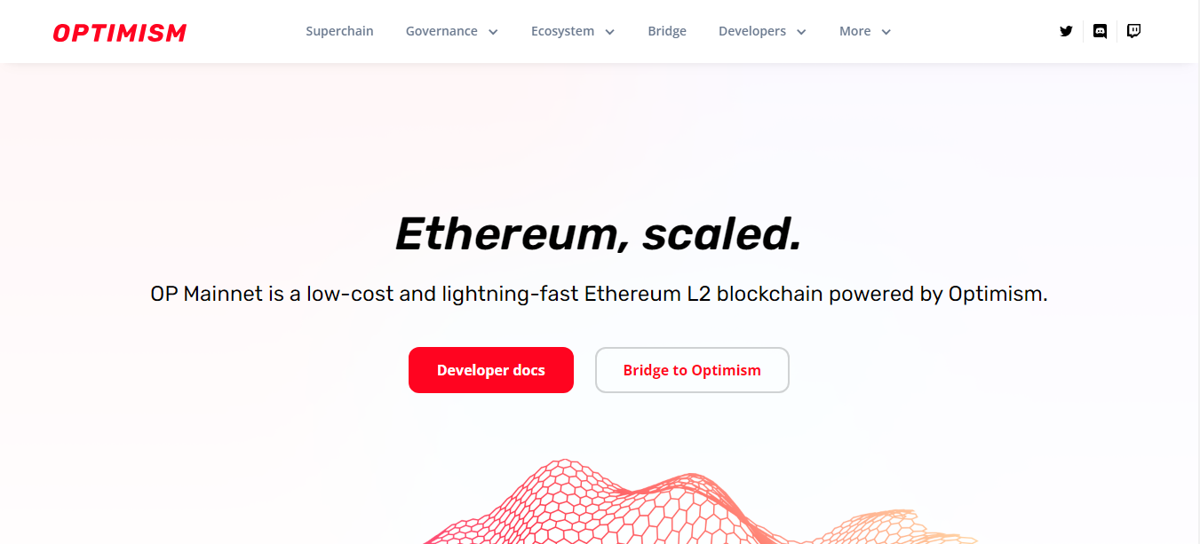 Top 8 Layer 2 Crypto Projects to Watch in 2024 | by jackbrowny | Medium