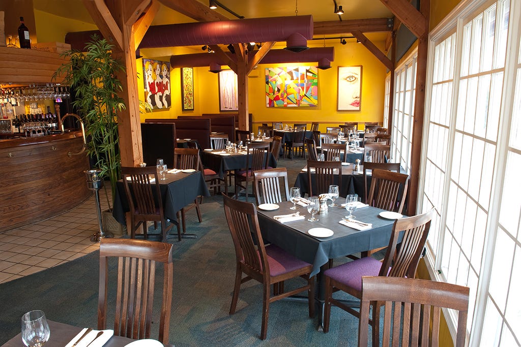 Best Restaurants In Annapolis Md On The Water Marshall's Blog
