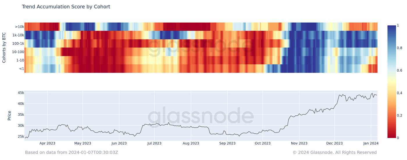 满目青山，载月明归｜WTR 1.08