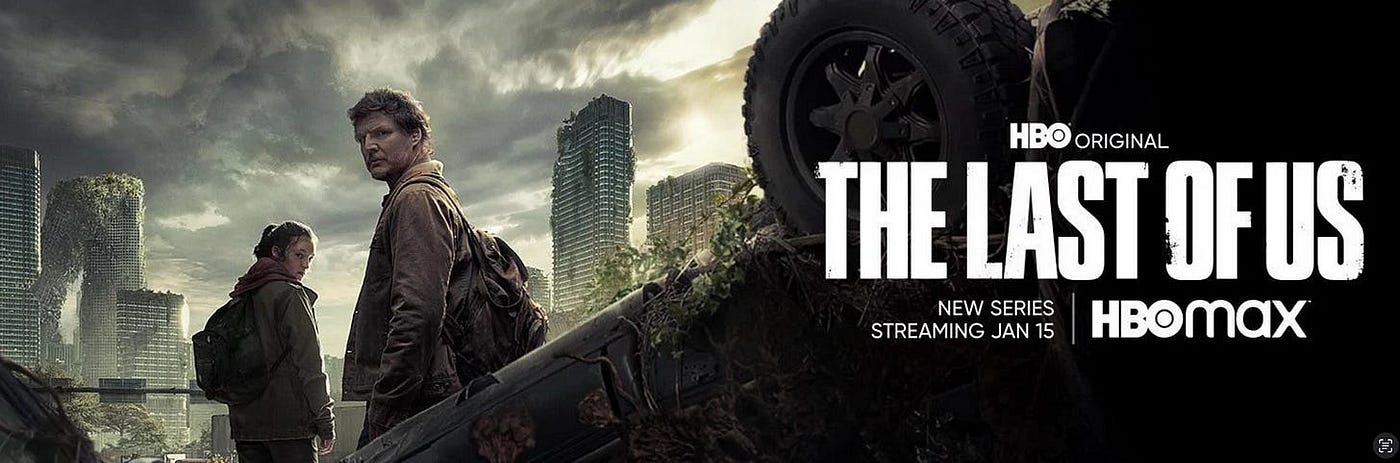 How HBO's The Last of Us pulled off the Sarah shocker