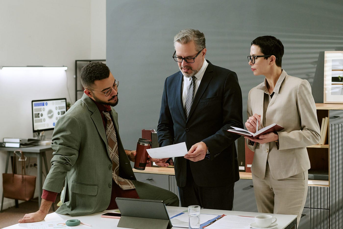 How To Defend Against Bankruptcy Avoidance Actions