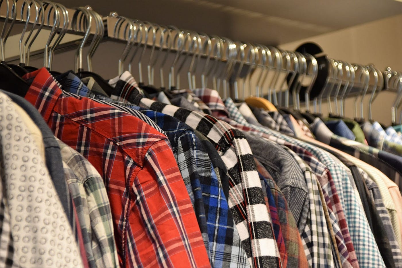 What is Australian Country Wear . This article examines the many