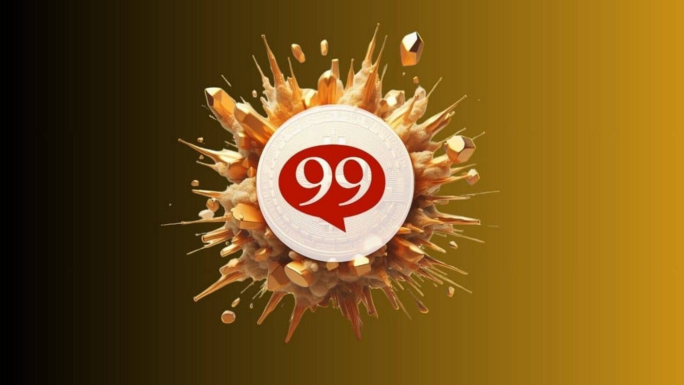 Top 5 Newly Emerging Altcoins Poised for 10x Wealth Growth | Medium