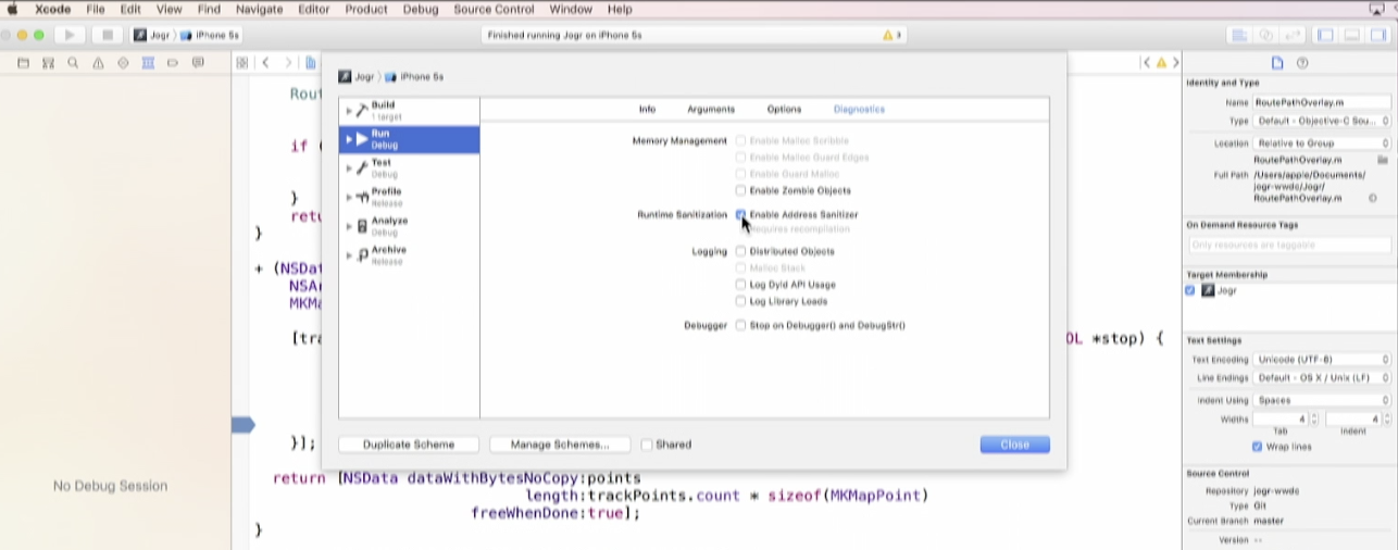 user_8bd3aa1aページ Configure Amazon CloudFront Error Pages | o7planning.org