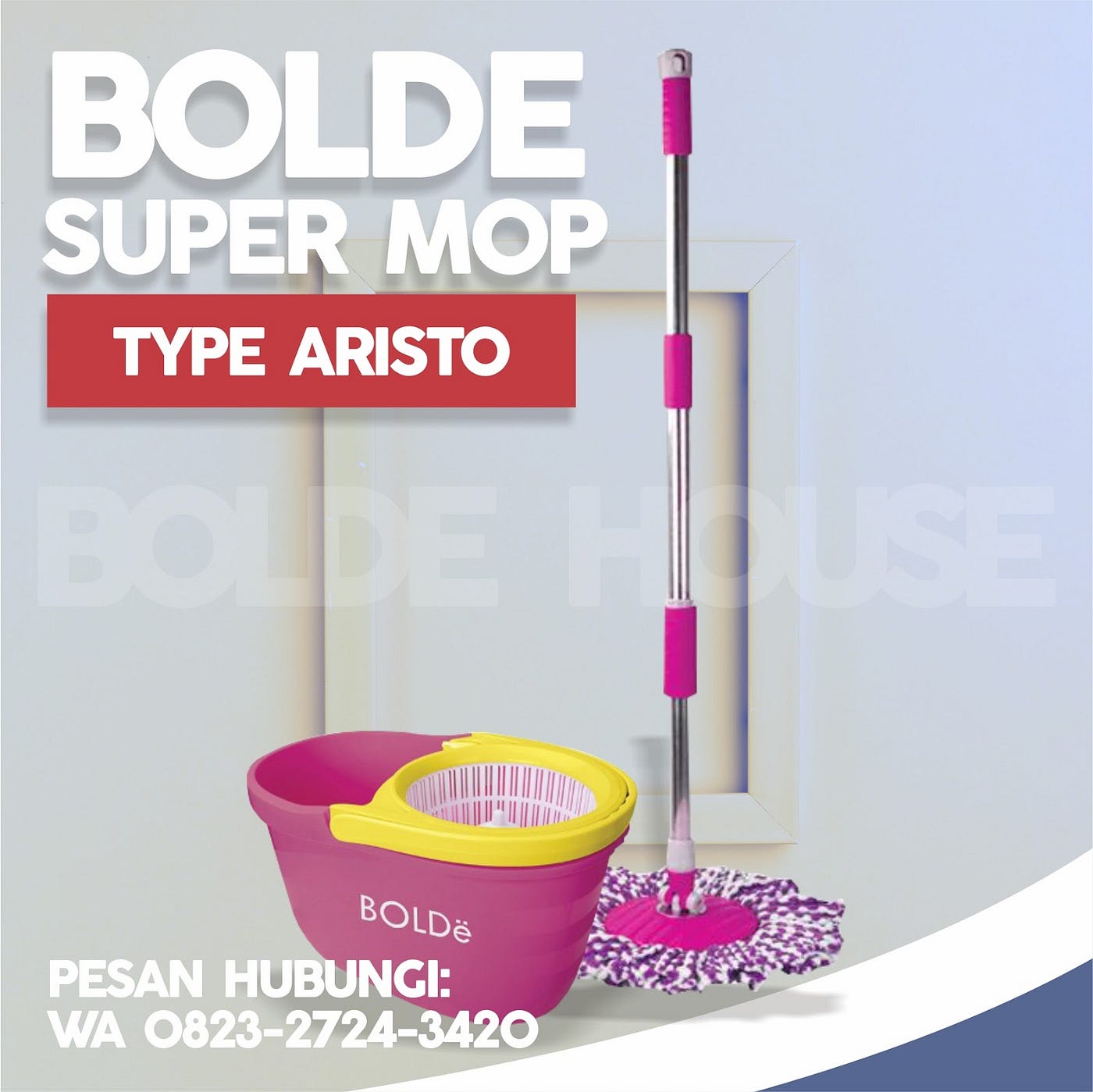 Calgon Method By Anjali Ssaxena, 43 OFF