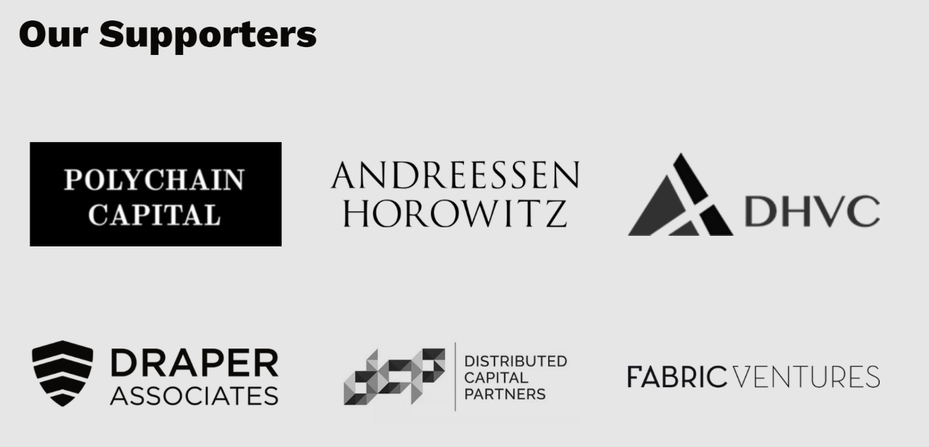 What is the KEEP?. 킵 네트워크(Keep Network)는 2017년에 설립되었으며, 개인… | by David Yu |  Medium