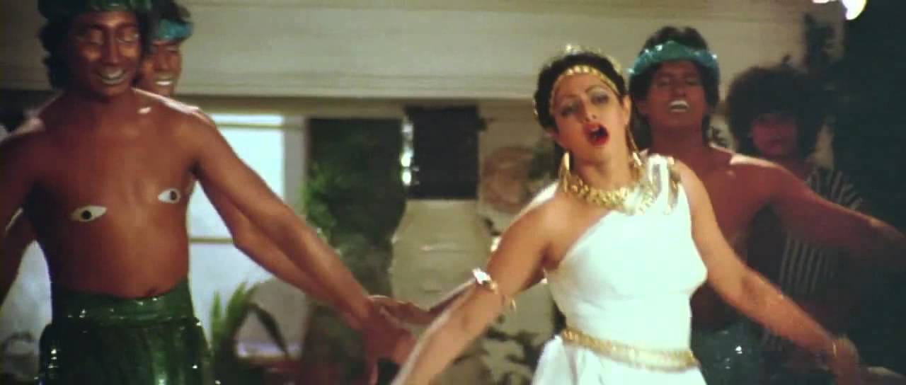 25 WTF Moments of Bollywood Films | by Bollywood Bakwaas | Medium