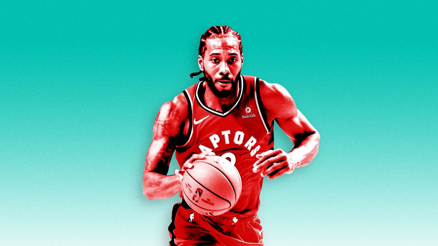 (Image Credits: gq.com)