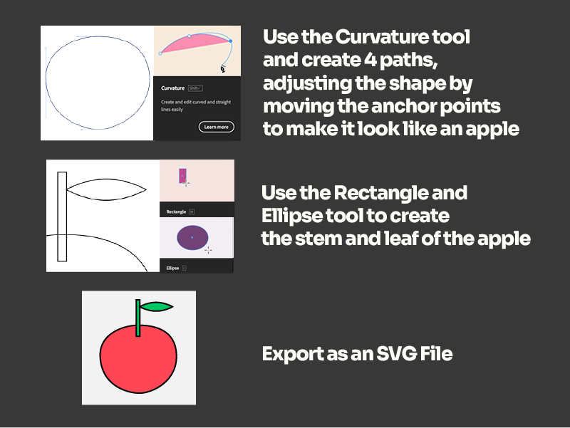 3d Object Vector Models 3d Vectors Download Gratis Hoogwaardige