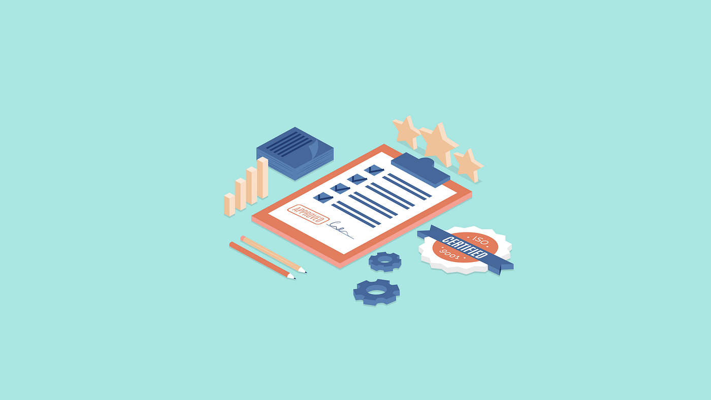 Ensuring a Seamless Experience: The QA Process for Online Fillable Forms