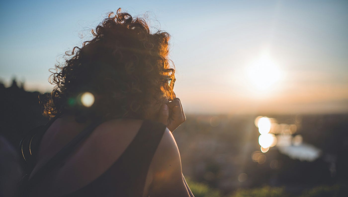 Photo by Matteo Vistocco on Unsplash
