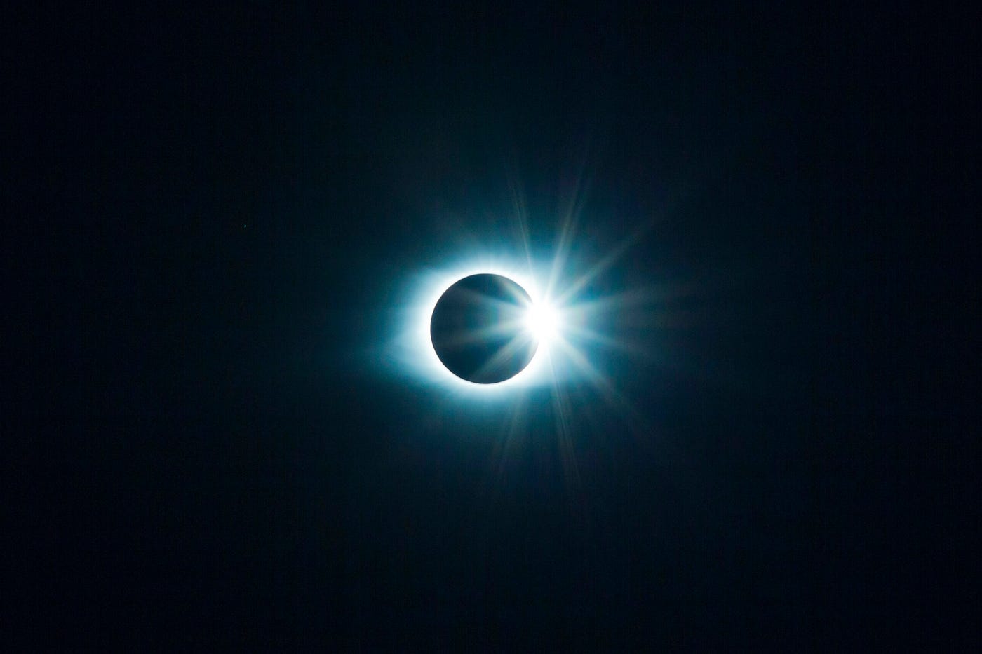 Photo by Tyler van der Hoeven on Unsplash