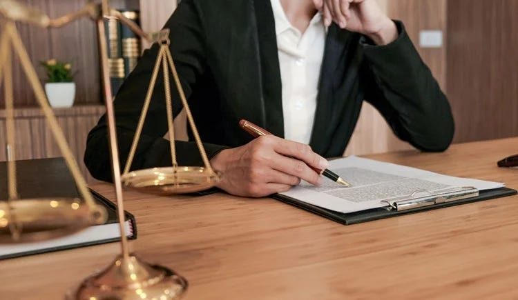 Parcoursup 2026 : Comprendre l’importance du questionnaire d’auto-évaluation en droit
