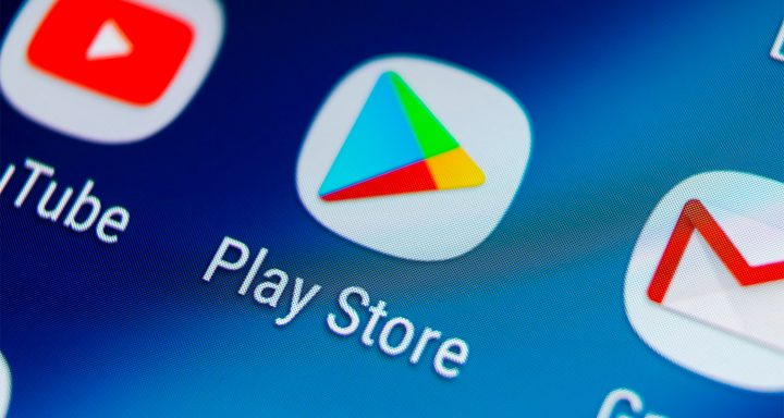 PlayStation App – Apps no Google Play