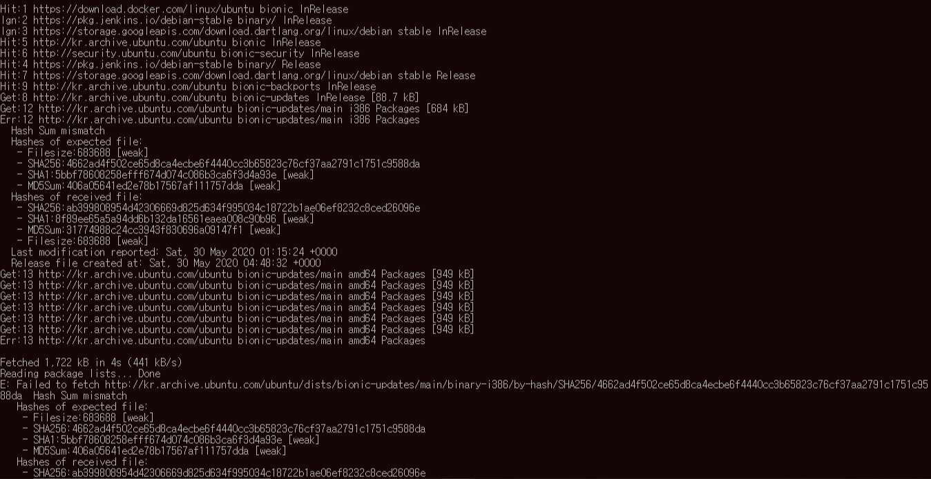 flatpak - Unable to update PyCharm due to some conflicts in Ubuntu 22.04 -  Ask Ubuntu