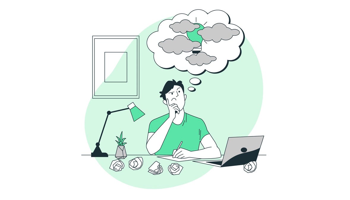 我们是否把 Lambda 做得太难了？ CodeGuru