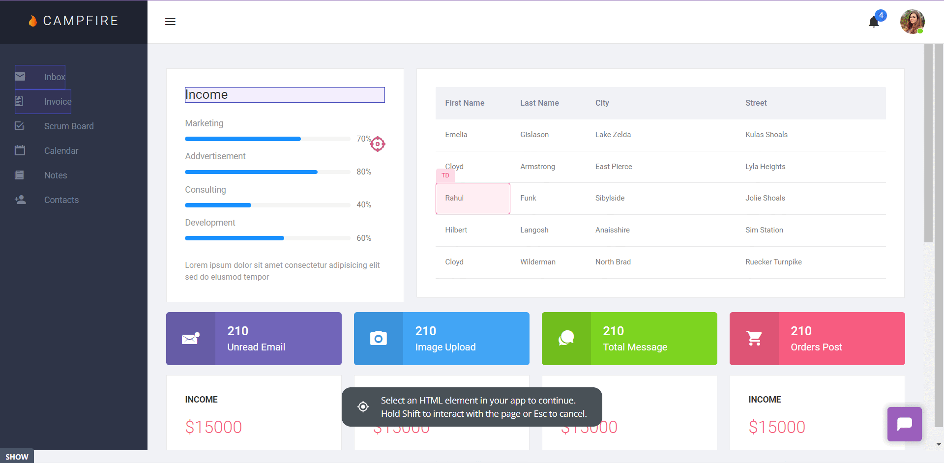 Behavioral Data Types For Product Managers to Understand And Act on User Behavior
