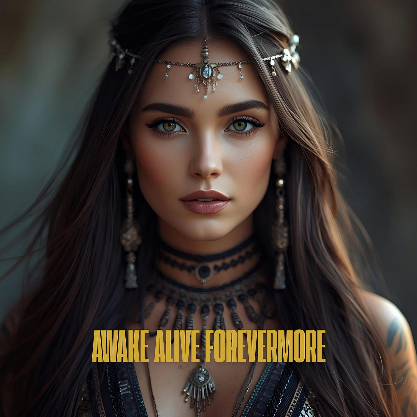 Uplifting Music To Reprogram Your Mind