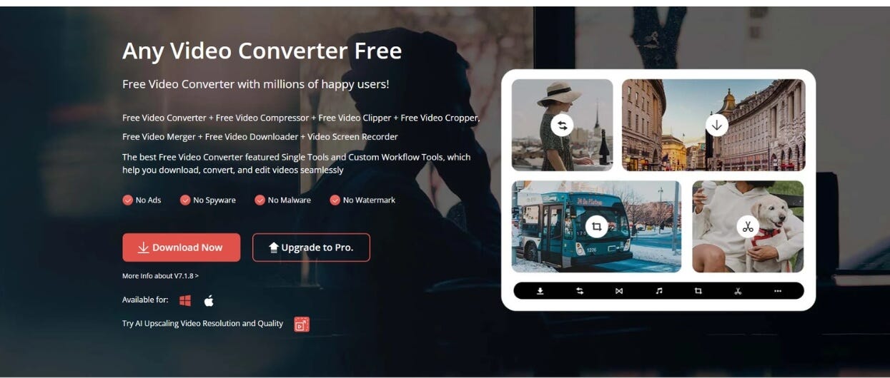 15 Best YouTube Downloaders Apps And Sites In 2024 For Windows